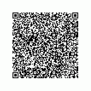 vCard 73912740346