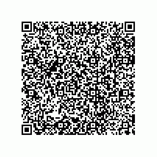 vCard 73912740347