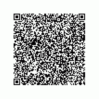 vCard 73912740348