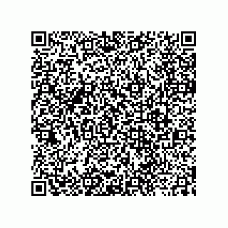 vCard 73912740349