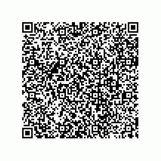 vCard 73912740351