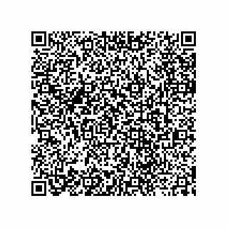 vCard 73912740352