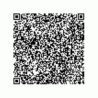 vCard 73912740353
