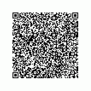 vCard 73912740355