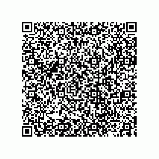 vCard 73912740356