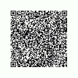vCard 73912740357