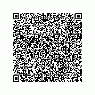 vCard 73912740359