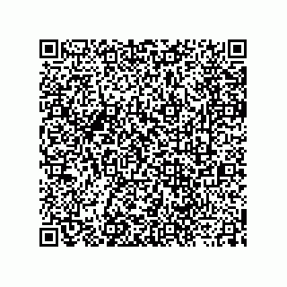 vCard 73912740360
