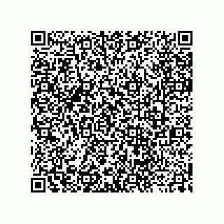 vCard 73912740361