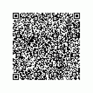 vCard 73912740362