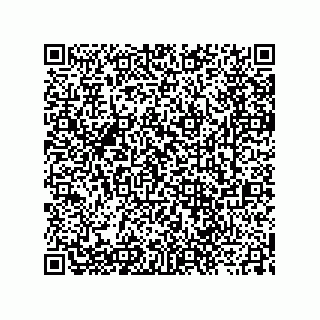 vCard 73912740366