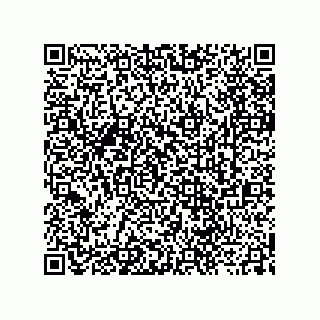vCard 73912740367
