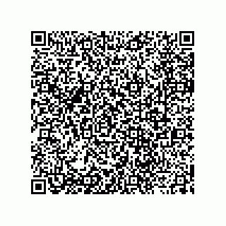 vCard 73912740368
