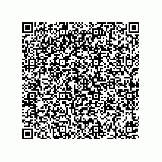 vCard 73912740370
