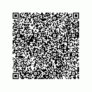 vCard 73912740371
