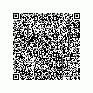 vCard 73912740372