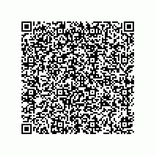 vCard 73912740373