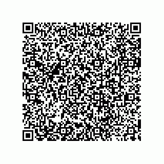vCard 73912740374