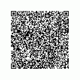 vCard 73912740376