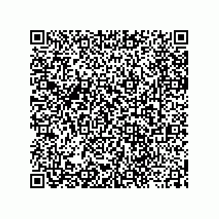 vCard 73912740377