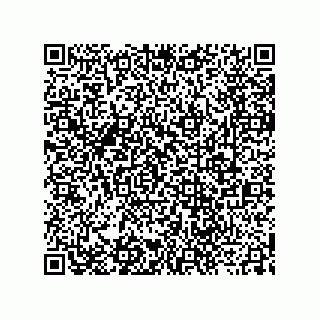 vCard 73912740378