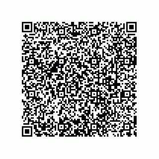 vCard 73912740379