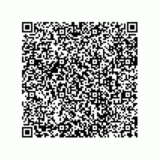 vCard 73912740382