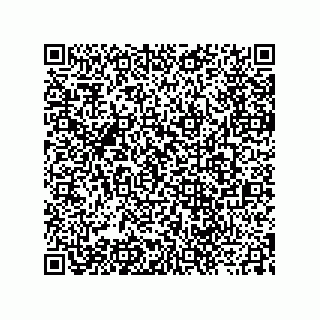 vCard 73912740385