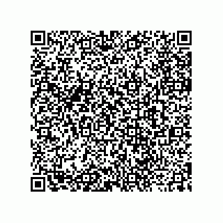 vCard 73912740386