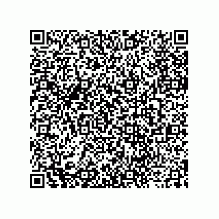 vCard 73912740387