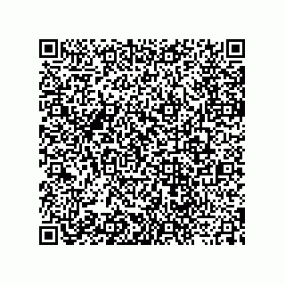 vCard 73912740388