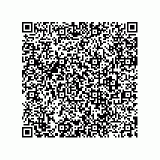 vCard 73912740391