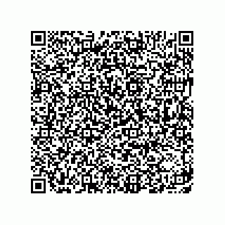 vCard 73912740392