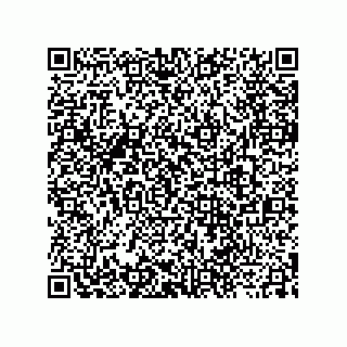 vCard 73912740394
