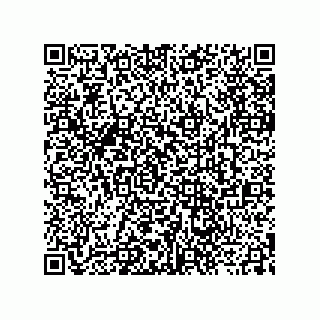 vCard 73912740396
