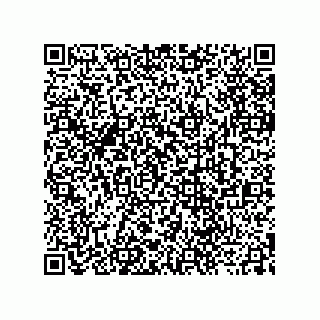 vCard 73912740397