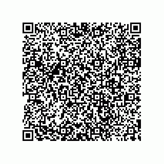 vCard 73912740398