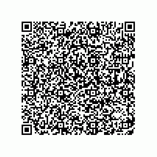 vCard 73912740400
