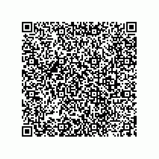 vCard 73912740401