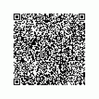 vCard 73912740402
