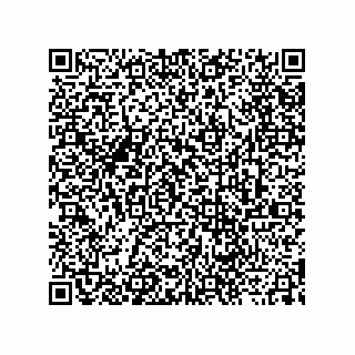 vCard 73912740403