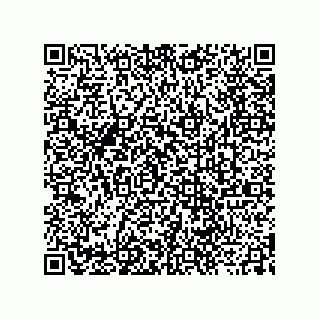 vCard 73912740404