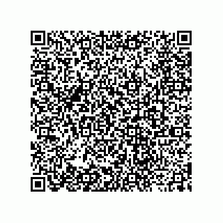 vCard 73912740405