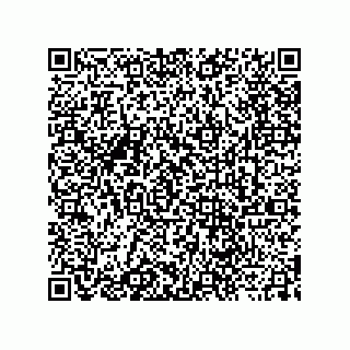 vCard 73912740407