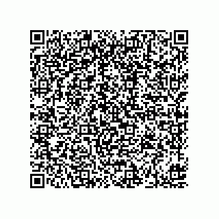 vCard 73912740408