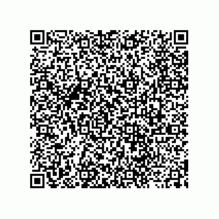 vCard 73912740409