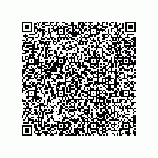 vCard 73912740411
