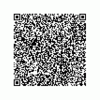 vCard 73912740412