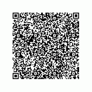 vCard 73912740413