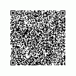 vCard 73912740414